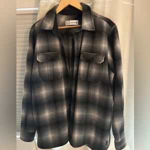 Smartwool Women's Anchor Line Shirt Jacket